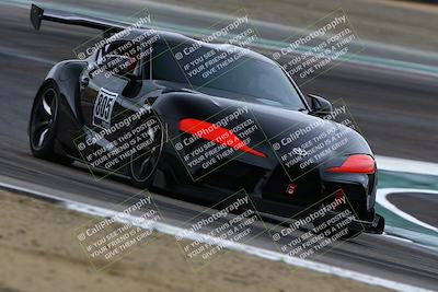 media/May-17-2025-Speed Ventures (Sat) [[f9f9f70676]]/Yellow/Session 1 (Turn 2)/